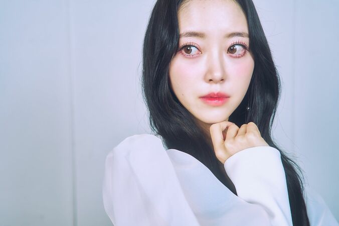 【写真・画像】堀未央奈、“6歳年下夫”の百瀬拓実との新婚生活は「イメージしていた結婚生活と近い」　5枚目