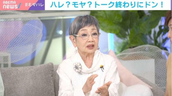 泉ピン子