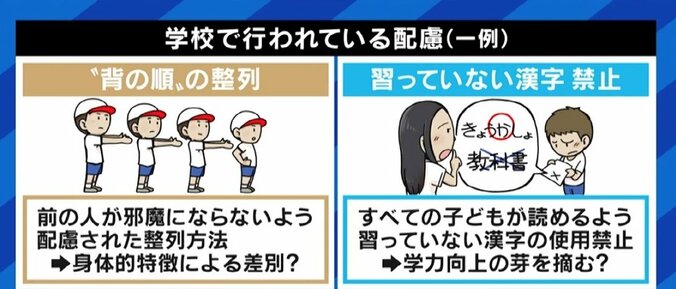 理不尽？いじめを誘発？ “ドッジボール禁止論”を考える 現役教師「“みんなでやりましょう”という時には適していない」 6枚目