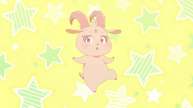 【写真・画像】「声優って自営業なので…」ファイルーズあいの使い魔は “確定申告”の使い魔！？『第七王子』キャスト陣考案のユニークな使い魔にスタジオ爆笑　6枚目