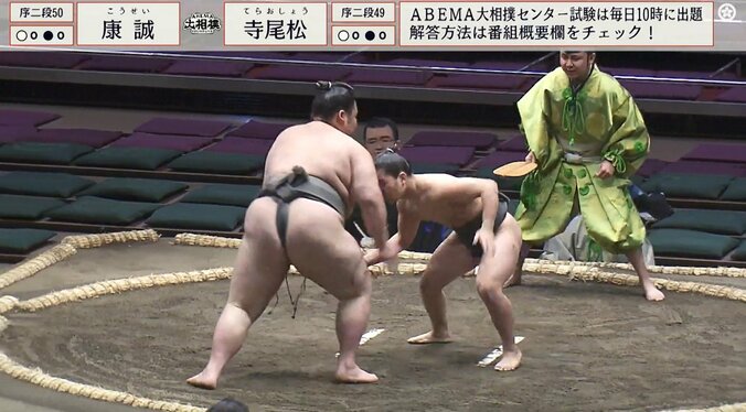 【写真・画像】　1枚目