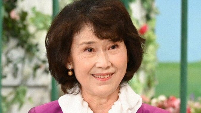 徹子の部屋