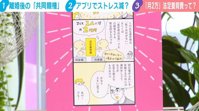 東洋経済オンライン「ほしいのは『つかれない家族』」 ハラユキ（イラストレーター・コミックエッセイスト）