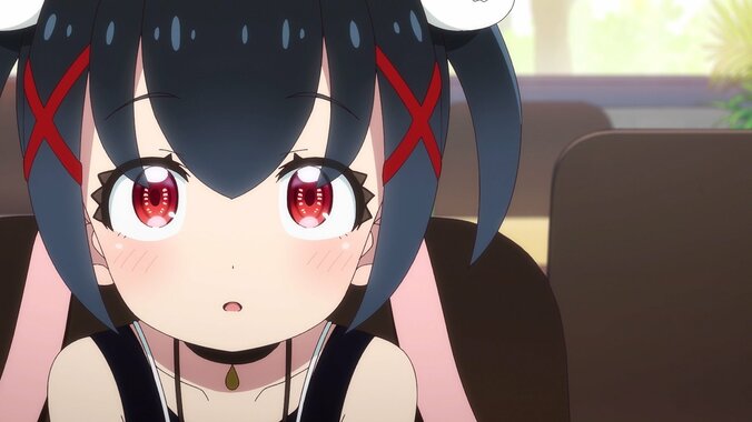 「阿鼻叫喚すぎて笑える」『FX戦士くるみちゃん』10月1日より放送開始！鈴木愛奈が歌うOPテーマ入りPVが話題に 4枚目