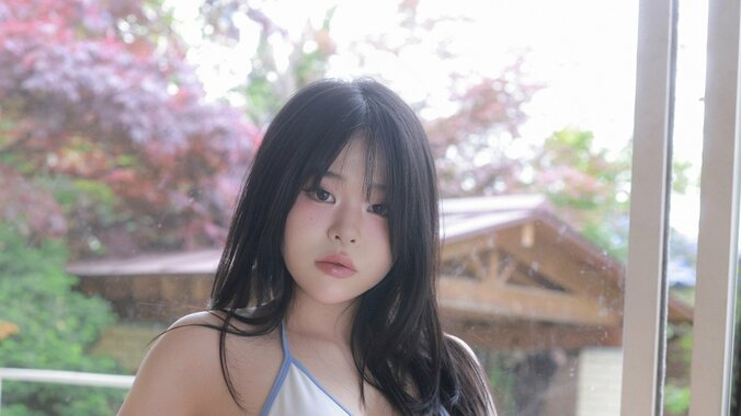 【写真・画像】　1枚目