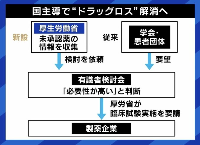 【写真・画像】今井アンジェリカ「私も“むくみにいい”とエクソソームを打った」 美容目的で“未承認薬”使用の是非 「病気と美容でスタンスが異なる」　8枚目