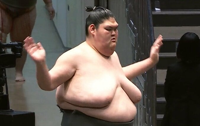 【写真・画像】　1枚目