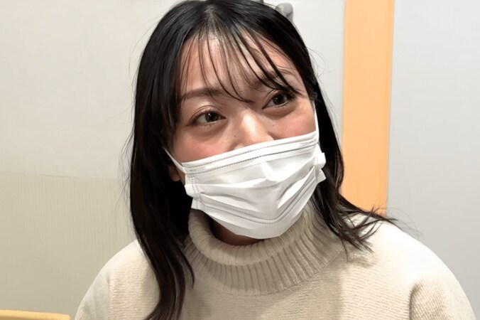 【写真・画像】流産や不妊治療を乗り越え第一子出産 人気芸人妻・石川あんな、無痛分娩を選択した理由を明かす　1枚目