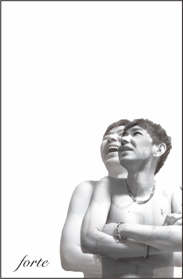 HAIIRO DE ROSSI、通算10枚目となるアルバム『hallelujah』をリリース！！初回限定生産でカセット・テープも発売決定！！