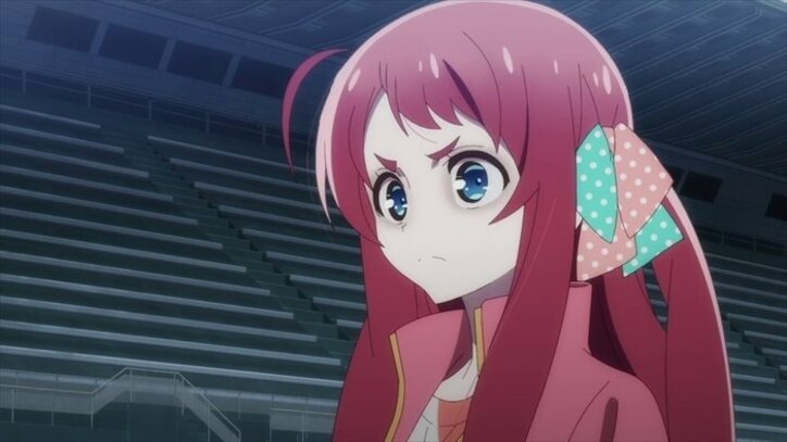 サガ史上最大のリベンジ！アニメ「ゾンビランドサガ リベンジ」第12話あらすじ＆先行カット公開