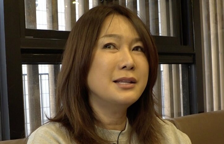 【写真・画像】はるな愛が「こども食堂」をやる意味「何か1つでも子どもたちのために居場所を作れたら」性自認の葛藤、いじめられた過去が原動力に　1枚目