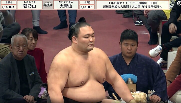 【写真・画像】　1枚目