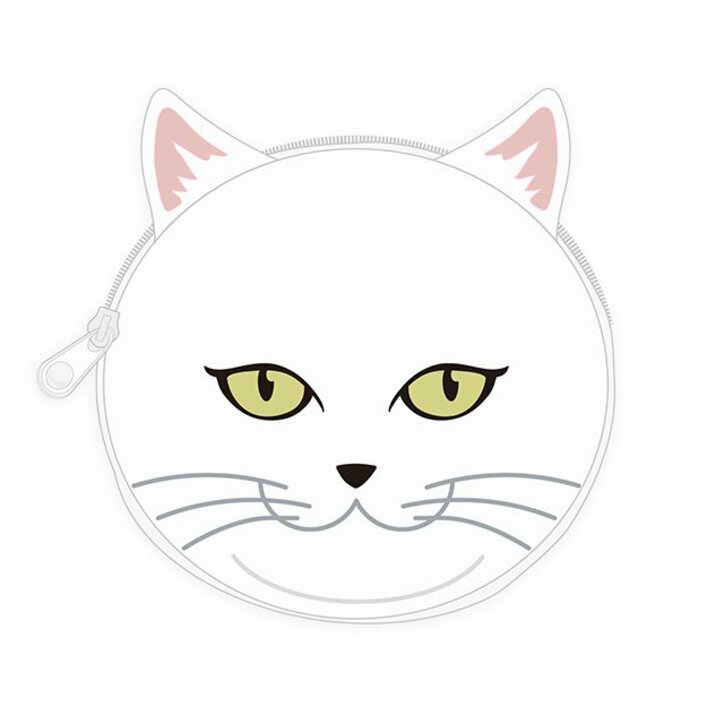 【写真・画像】アニメ『光が死んだ夏』より、よしきとヒカルの描き下ろしイラストを使用したアクリルスタンドなど新商品が8月23日発売！　5枚目