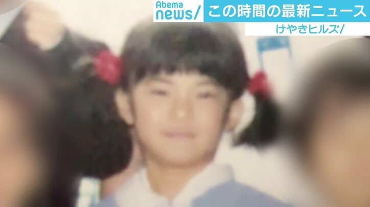 都が初の「体罰・暴言禁止」条例案提出へ、意識改革に「外からのインプット必要」