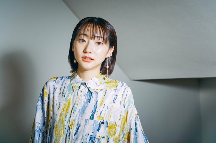 コロナ禍で描く“拡散の恐怖”…平成ネット史最大の闇・最恐の都市伝説が現代に蘇る 『真･鮫島事件』武田玲奈×永江二朗監督インタビュー