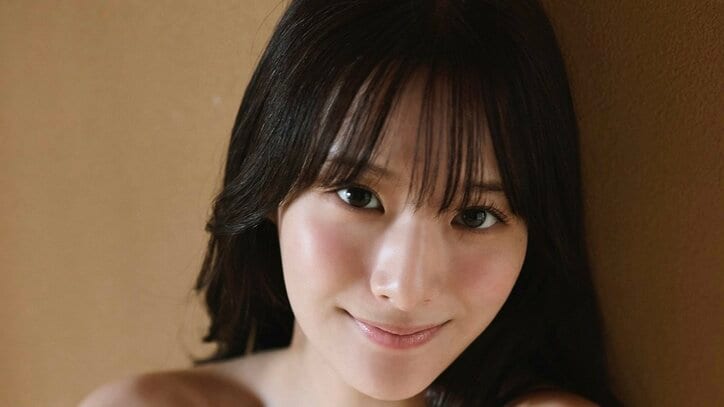 葉月くれあ