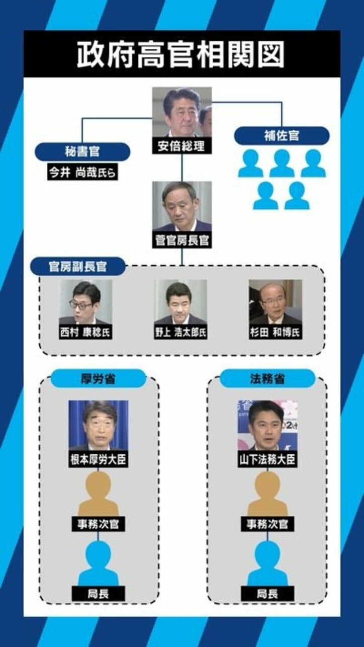 ハンセン病訴訟めぐる報道で朝日新聞が「訂正・おわび」…本当に”誤報”だったのか？なぜ間違えたのか？