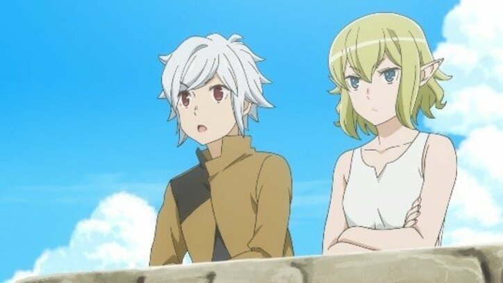 アニメ「このすば」「ペルソナ5」など大人気シリーズを無料一挙配信 ABEMA『夏休み!OVA祭り』開催