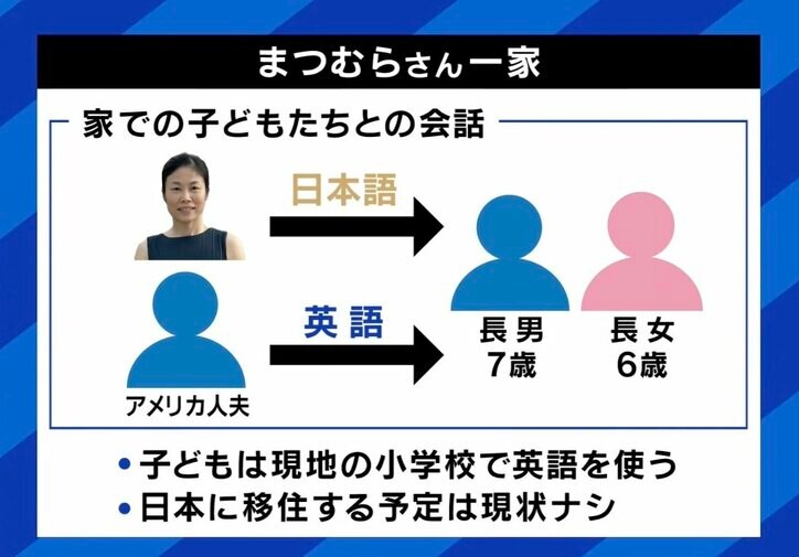 【写真・画像】　2枚目