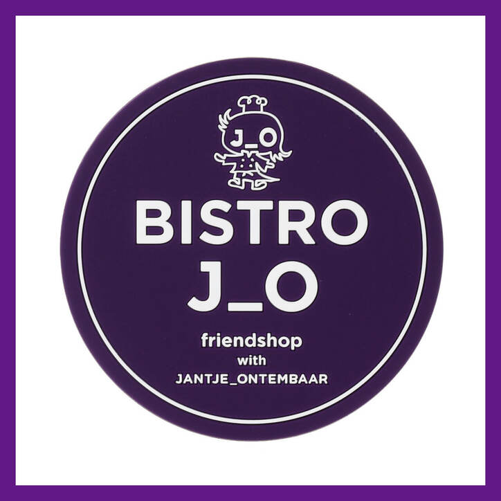 稲垣吾郎「J_O CAFE」オンラインショップがOPEN!こだわりのコーヒー豆やエプロンなど販売