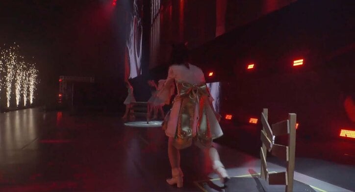 【セトリ掲載】タニノギムレット、リアル「柵破壊」を披露！『ウマ娘』5thイベント「GO BEYOND -WISH-」DAY2レポート