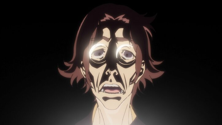 [Photos/Images] Daisuke Ono rejoint le casting & une bande-annonce explosive dévoilée ! Le film Zombie Land Saga: Yumeginga Paradise sort au Japon ce 24 octobre 6th