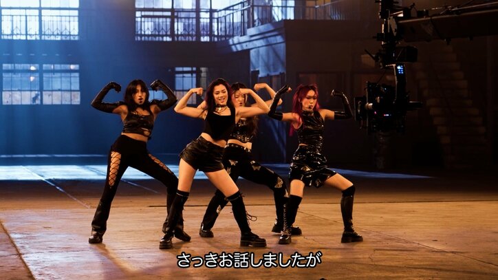 腰を痛め足にヒビも…あまりの激しさにケガ人が続出!超難易度の高い課題曲で緊急事態、HYBE米オーディション