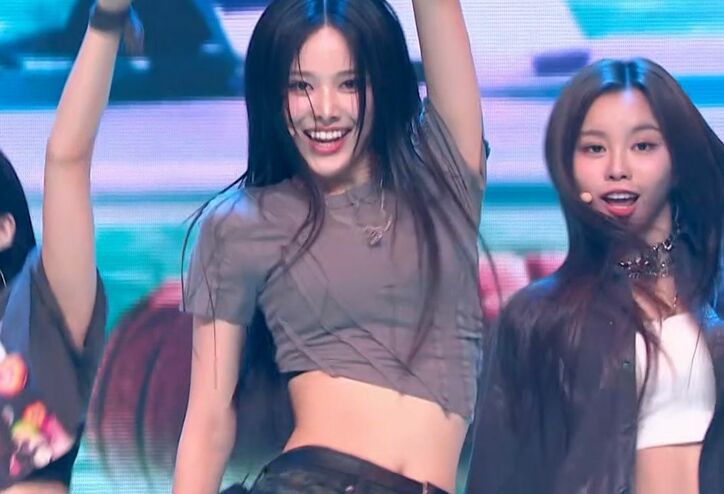 オーディション番組『I-LAND2』