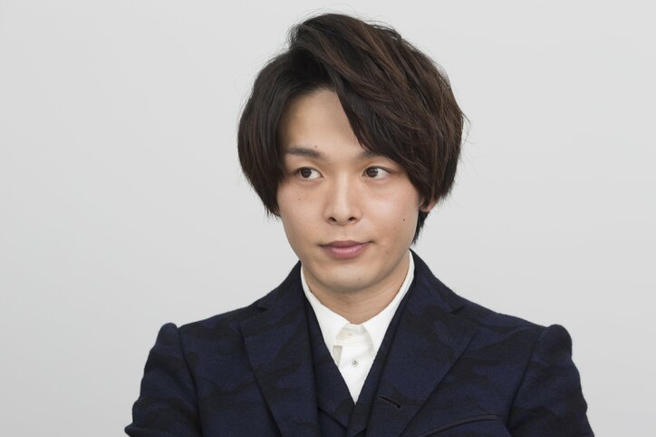 名門大学のカーストが一家惨殺事件を引き起こした!? 松本若菜×中村倫也『愚行録』インタビュー