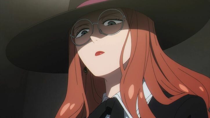 アニメ『SPY×FAMILY』第13話先行カットが公開に！サブタイトルは「プロジェクト〈アップル〉」