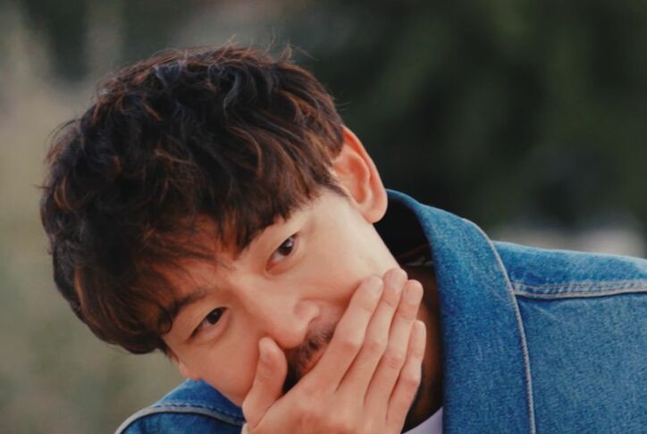 【写真・画像】　3枚目