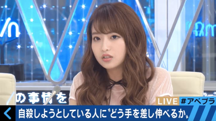 10万RTされた鎌倉図書館のツイート　「学校がつらい子は図書館へ」の真意とは？