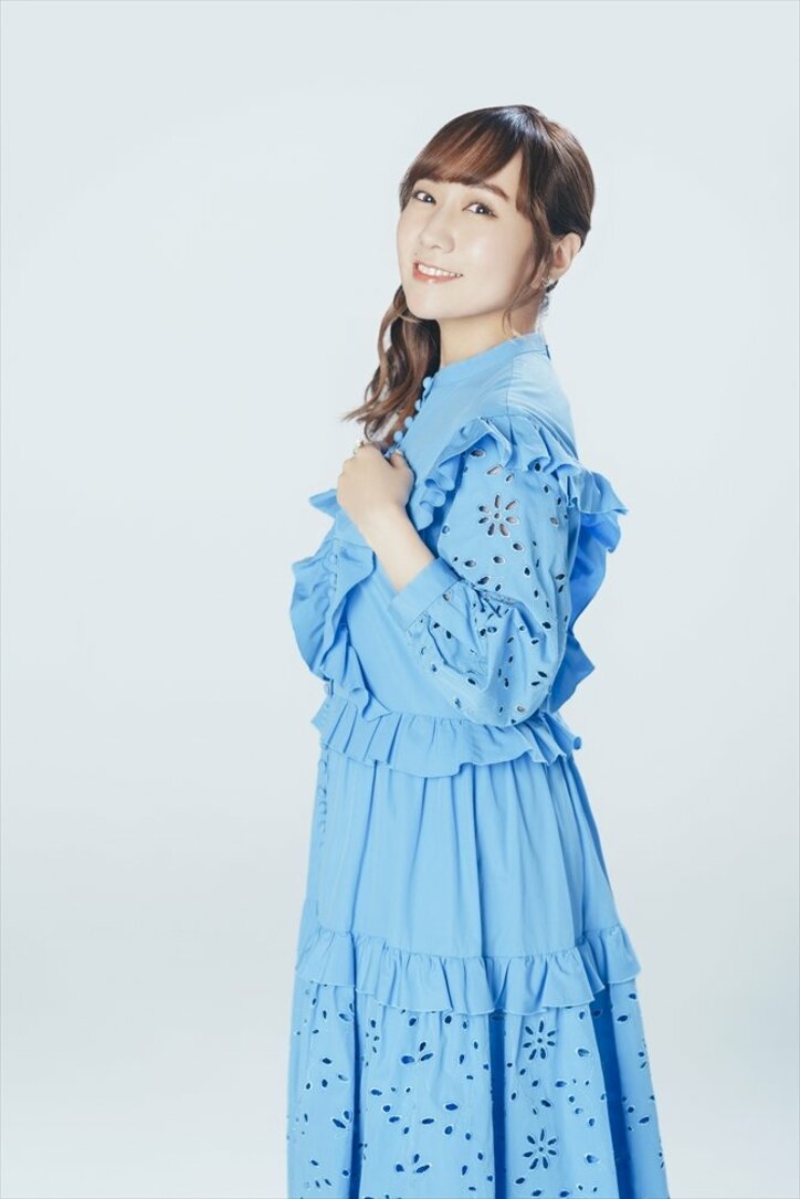 【写真・画像】アニメ『ガチアクタ』7話あらすじ＆先行カット公開！タムジー、デルモン、クトーニ、キャラクター＆CV一挙解禁　15枚目