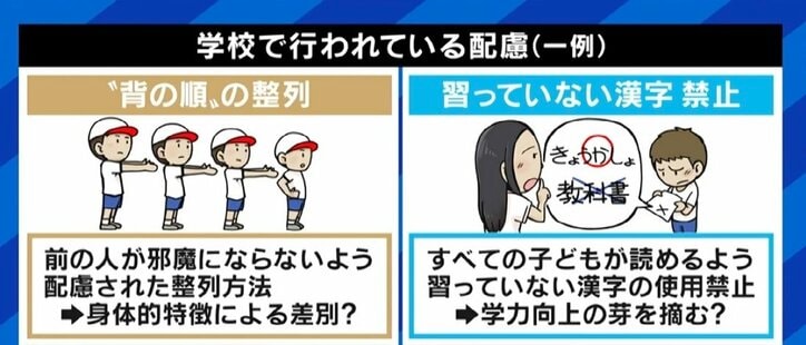 理不尽?いじめを誘発? “ドッジボール禁止論”を考える 現役教師「“みんなでやりましょう”という時には適していない」