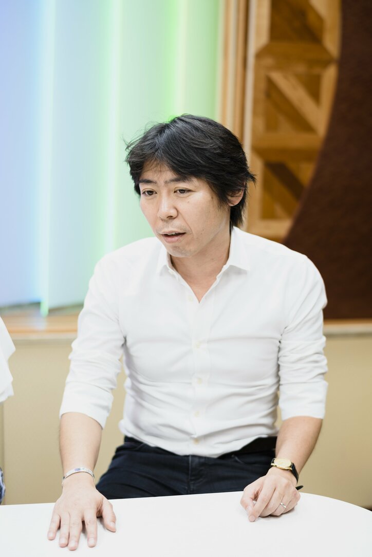 テレビ朝日・弘中綾香アナ＆イベントプロデューサーが語る「METROCK」の魅力