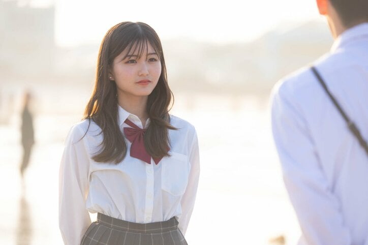 3人の女子から告白か？　高3モテ男子の恋の結末にスタジオ騒然「大どんでん返し…」『今日好き』チュンムン編最終回