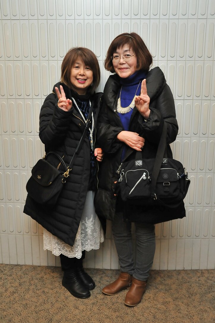 【イベントレポ】俳優イ・ジョンソクは何者？　ファンミで5000人を魅了