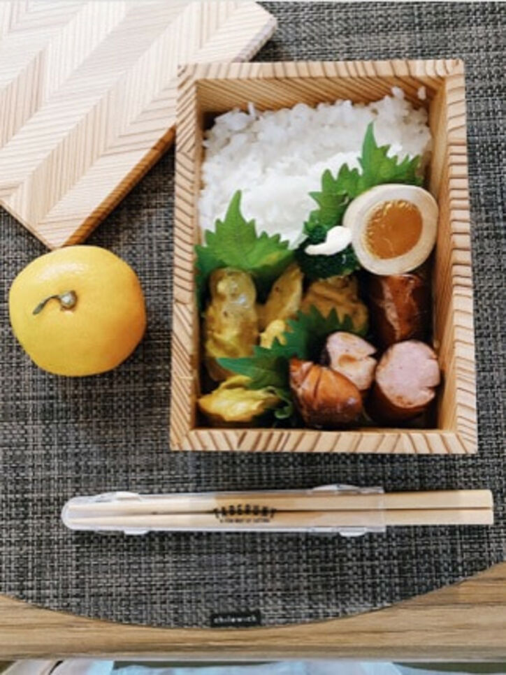 仁香、息子の“信じられない”姿に感激「自立への第一歩。何より嬉しい」