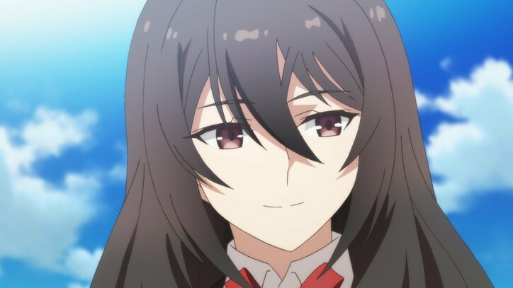 アニメ「インフィニット・デンドログラム」王国のマスターたちにゲームを挑むMr.フランクリン…第9話先行カット&あらすじ公開