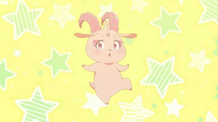 【写真・画像】「声優って自営業なので…」ファイルーズあいの使い魔は “確定申告”の使い魔！？『第七王子』キャスト陣考案のユニークな使い魔にスタジオ爆笑　6枚目