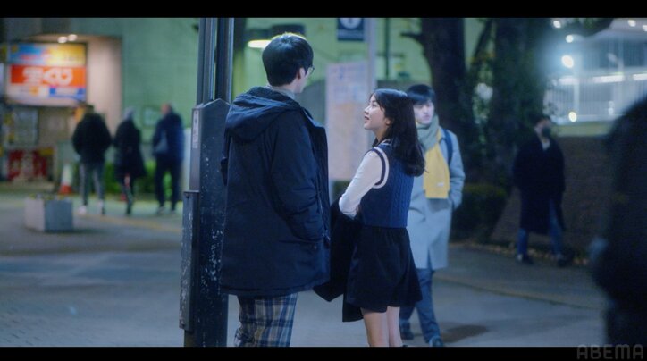 レスられ彼女を救ったのは、マッチングアプリで出会った浮気相手の言葉「セックスは重要だけどそれだけが恋愛じゃない」