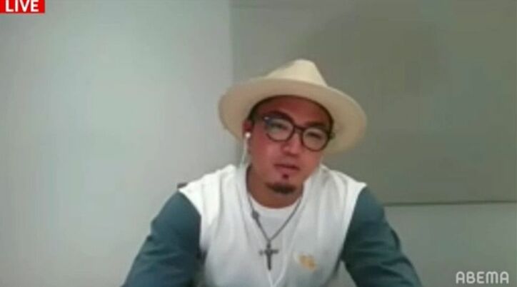 「…ね、キスしよっか」片寄涼太が彼氏になって胸キュン台詞を炸裂！視聴者も興奮「これぞ王子！」