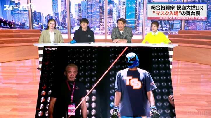 【写真・画像】　1枚目