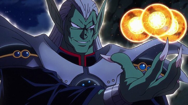 アニメ「ダイの大冒険」苦戦するダイたちを助けに現れたのは…!?第17話先行カット&あらすじ公開