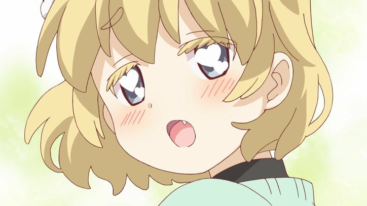 原宿のKAWAII文化を世界に! 原宿竹下通り商店会公認のTVアニメ『URAHARA』10月4日より世界同時配信