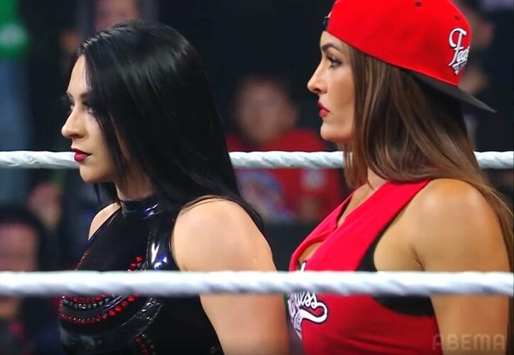 【写真・画像】　1枚目