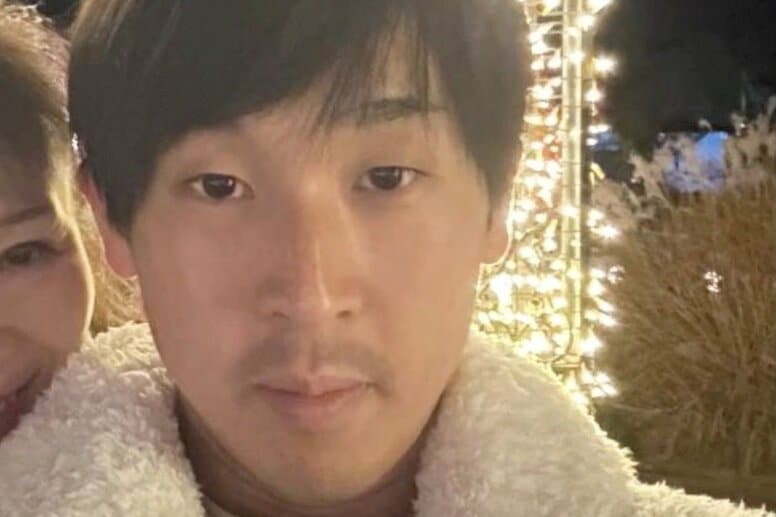 妻は実母より9歳年上…還暦妻と結婚した26歳夫、実家に連れた際の修羅場明かす「部屋からみんな居なくなって…」