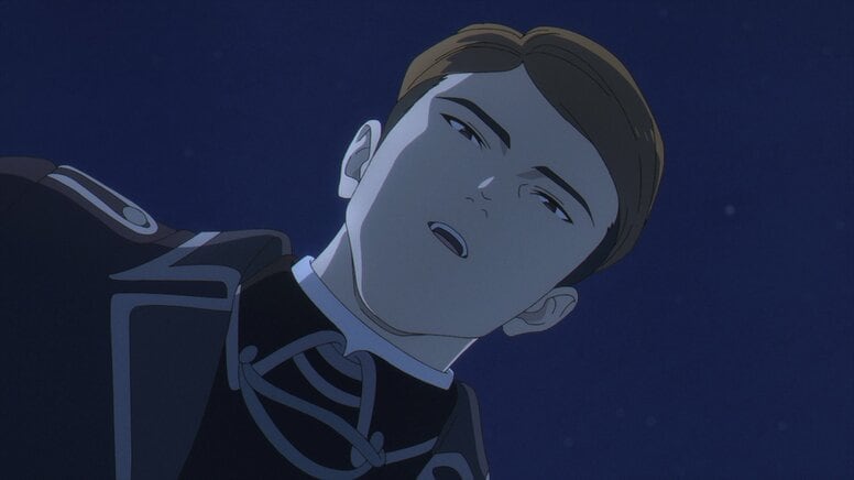 「簡直像搖滾樂團一樣」葛納烏引發熱烈反響，動畫《葬送的芙莉蓮》第36話播出後阿部司佐老師全新繪製插圖公開