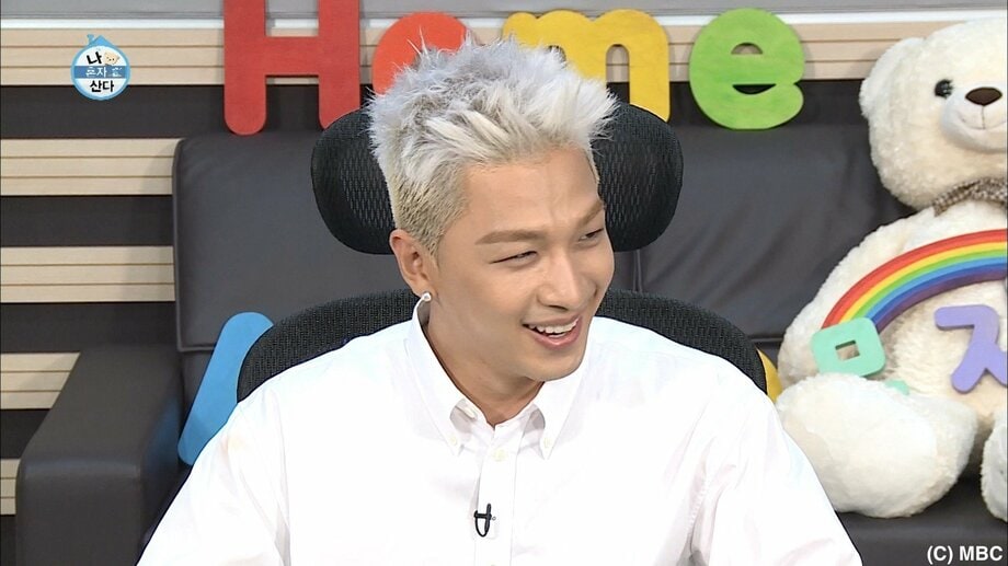 【写真・画像】　5枚目