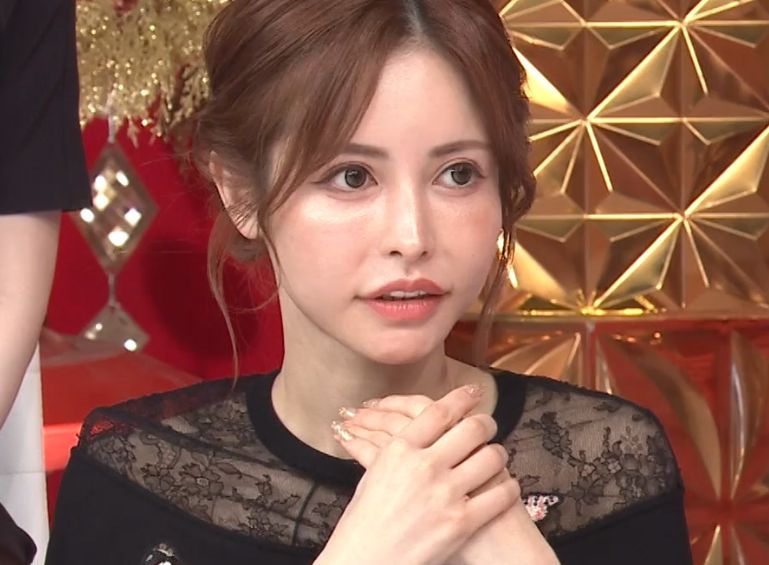 セクシーメイクレア　初代シーズン セクシーメイクレア 初代シーズン - メルカリ